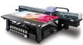 Mimaki JFX200-2513