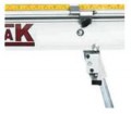   KeenCut SteelTrak ST 165