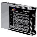 Картридж INK-DONOR C13T474011 Black Pigment 220 мл для Epson Stylus Pro 7500 & 9500