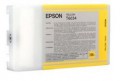  Epson T6034 (yellow) 220 