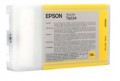 Картридж Epson T6034 (yellow) 220 мл