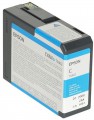  Epson T5802 (cyan) 80