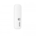 Модем внешний Huawei E8231w белый