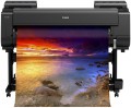 Струйный плоттер Canon imagePROGRAF PRO-4000S