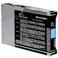 Картридж INK-DONOR C13T603500 Light Cyan Pigment 220 мл для Epson Stylus Pro 7800/7880/9800/9880
