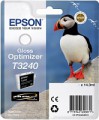      Epson T3240