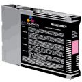 Картридж INK-DONOR C13T603600 Light Magenta Pigment 220 мл для Epson Stylus Pro 7800/7880/9800/9880