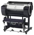 Струйный плоттер Canon imagePROGRAF iPF680