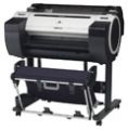 Струйный плоттер Canon imagePROGRAF iPF685