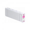  Epson UltraChrome PRO T8006 - (light magenta), 700 