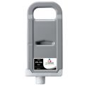 Картридж INK-DONOR PFI-704 Black Pigment 700 мл для Canon imagePROGRAF 8300/8300S