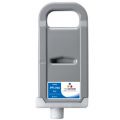 Картридж INK-DONOR PFI-704 Blue Pigment 700 мл для Canon imagePROGRAF 8300/8300S