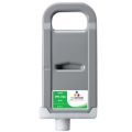 Картридж INK-DONOR PFI-704 Green Pigment 700 мл для Canon imagePROGRAF 8300/8300S