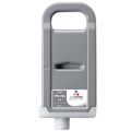 Картридж INK-DONOR PFI-702 Gray Pigment 700 мл для Canon imagePROGRAF 8100/9100