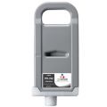 Картридж INK-DONOR PFI-704 Matte Black Pigment 700 мл для Canon imagePROGRAF 8300/8300S