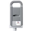 Картридж INK-DONOR PFI-704 Photo Gray Pigment 700 мл для Canon imagePROGRAF 8300/8300S