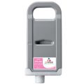 Картридж INK-DONOR PFI-704 Photo Magenta Pigment 700 мл для Canon imagePROGRAF 8300/8300S