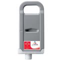 Картридж INK-DONOR PFI-704 Red Pigment 700 мл для Canon imagePROGRAF 8300/8300S