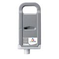 Картридж PFI-706 Photo Gray