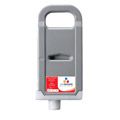 Картридж PFI-706 Red