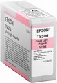Картридж со светло-пурпурными чернилами (Vivivd Light Magenta) Epson T8506