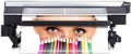 Плоттер OKI ColorPainter H2-104s