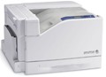 Принтер Xerox Phaser 7500DN