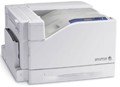  Xerox Phaser 7500DN