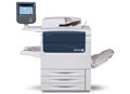 МФУ Xerox Color C75 Press