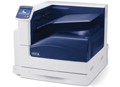 Принтер Xerox Phaser 7800DN