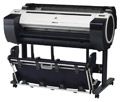 Струйный плоттер Canon imagePROGRAF iPF785
