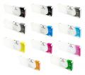   INK-DONOR  Pigment 11x700   Epson Stylus Pro 7900/9900