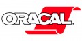 Пленка Oracal 641G F070 (черный), 75мкм, 1000мм x 50м (4011363110295)