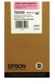 Картридж Epson T6036 (vivid light magenta) 220 мл