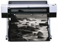 Epson Stylus Pro 9880