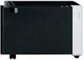 Konica Minolta тумба Copier Desk DK-510