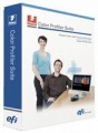 Konica Minolta утилита Color Profiler V4 Suite Software Only