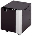 Konica Minolta податчик бумаги большой емкости Large Capacity Tray LU-301, 3000 листов