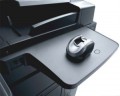Konica Minolta рабочий стол Working Table WT-506