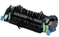Konica Minolta узел термозакрепления Fusing Unit, 600000 стр