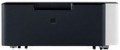Konica Minolta однокассетный модуль подачи бумаги Universal Tray PC-110, 500 листов
