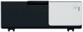 Konica Minolta модуль подачи бумаги большой емкости Large Capacity Tray PC-410, 2500 листов
