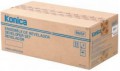 Девелопер Konica Minolta Developer DV-512K (black), 600000 стр