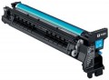 Фотобарабан Konica Minolta Drum Unit DR-512MYC (yellow, magenta, cyan), 55000 стр
