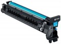  Konica Minolta Drum Unit DR-512MYC (yellow, magenta, cyan), 55000 