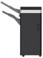 Konica Minolta - Staple Finisher FS-535,  100 