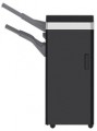 Konica Minolta финишер-степлер Staple Finisher FS-535, сшивание 100 листов