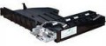 Konica Minolta разделитель заданий Job Separator JS-506