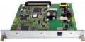 Konica Minolta опция факса Fax Kit FK-511