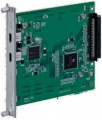Konica Minolta USB-интерфейс Interface Kit EK-606